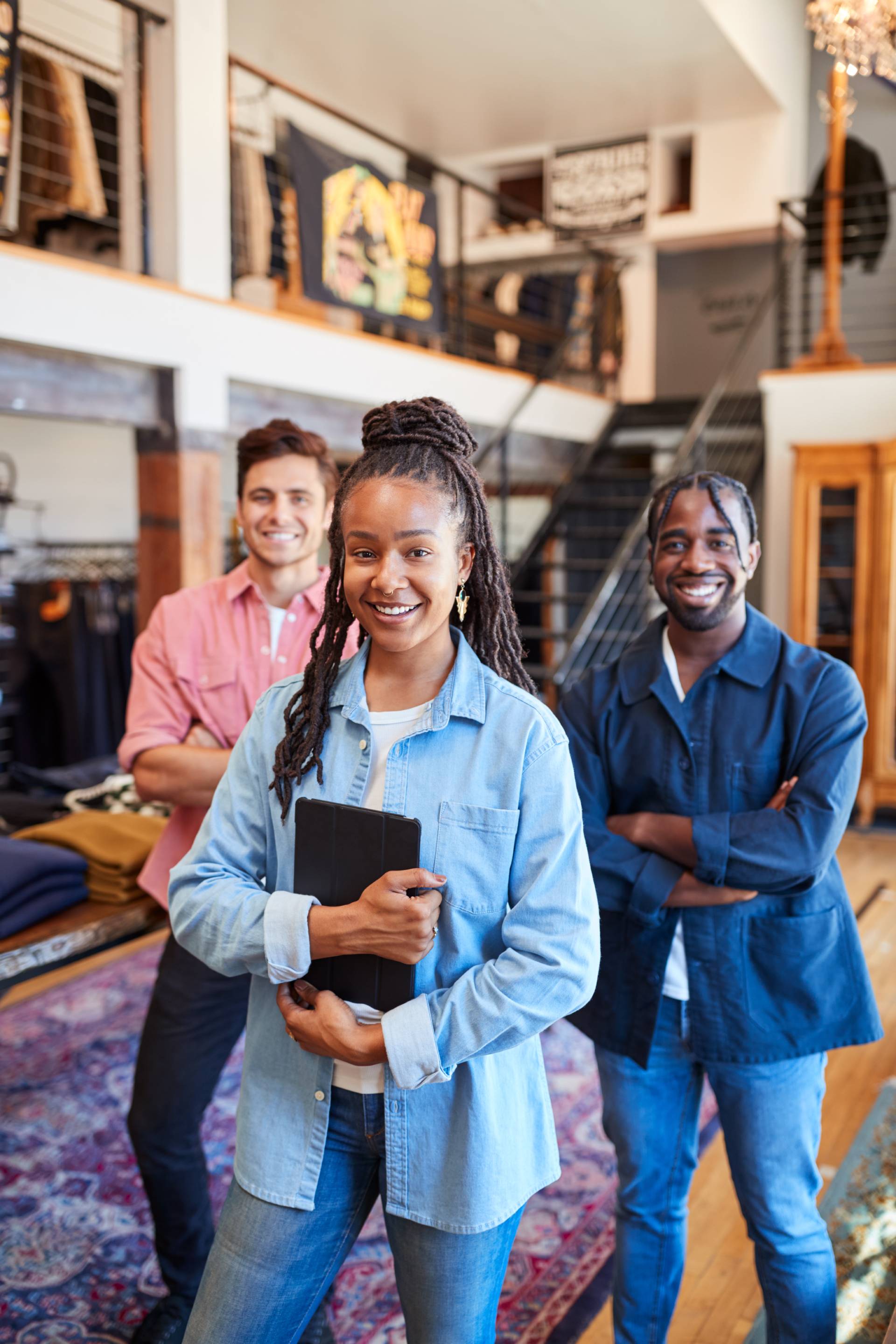 Sba Form 912 Statement Of Personal History